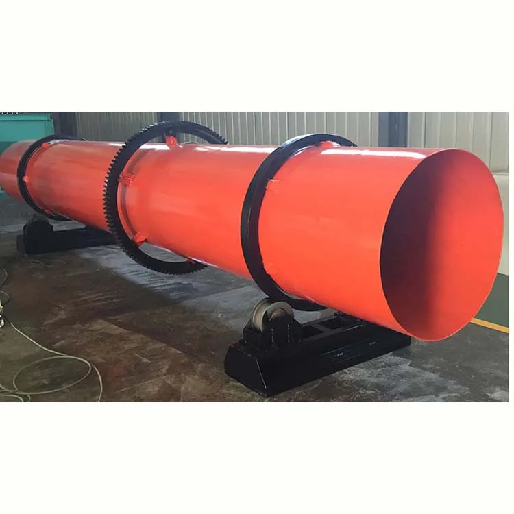 Best Sale animal waste poultry chicken manure drying machine for organic fertilizer