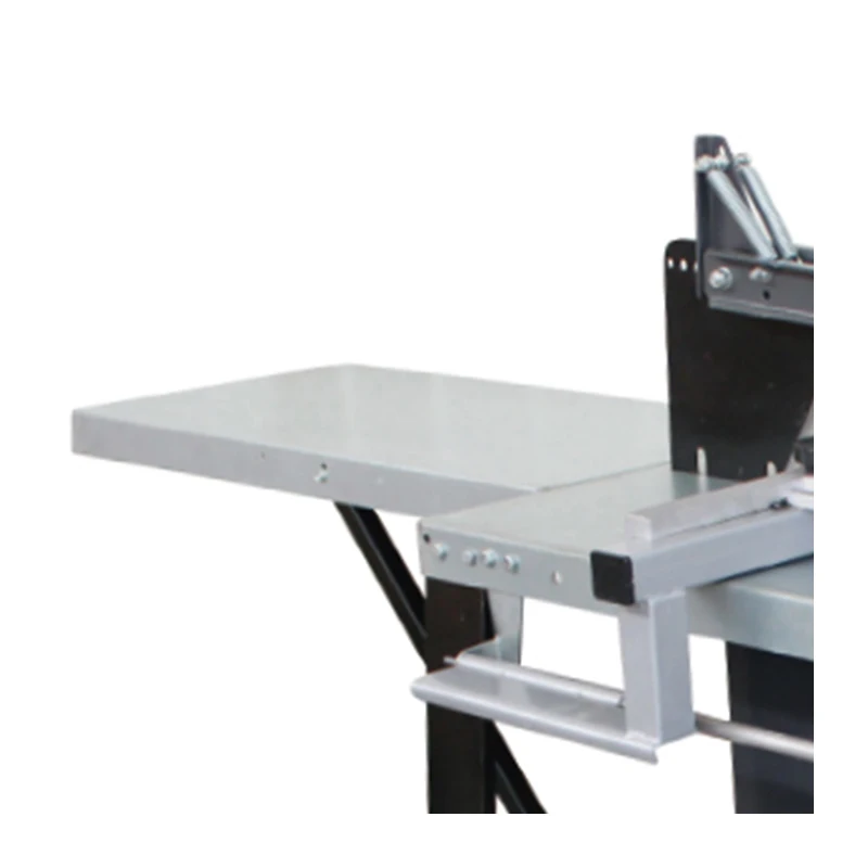 
High power 2000W table saw sliding 2800 RPM wood table saw cutting blade height adjustable table saw woodworking 