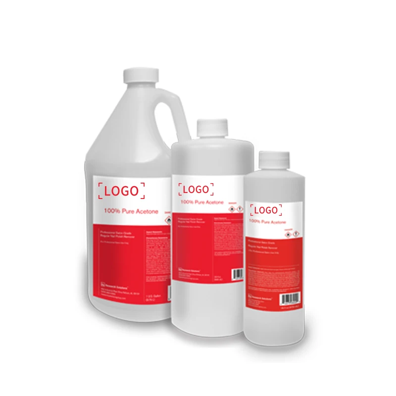 1000 мл оптом, фабрика по производству гель-лака для ногтей, неацетоновый Съемник лака для ногтей