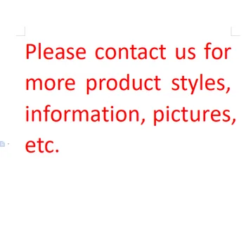 Wholesale vintage old school football retro shirts adult kid special retro soccer shirt