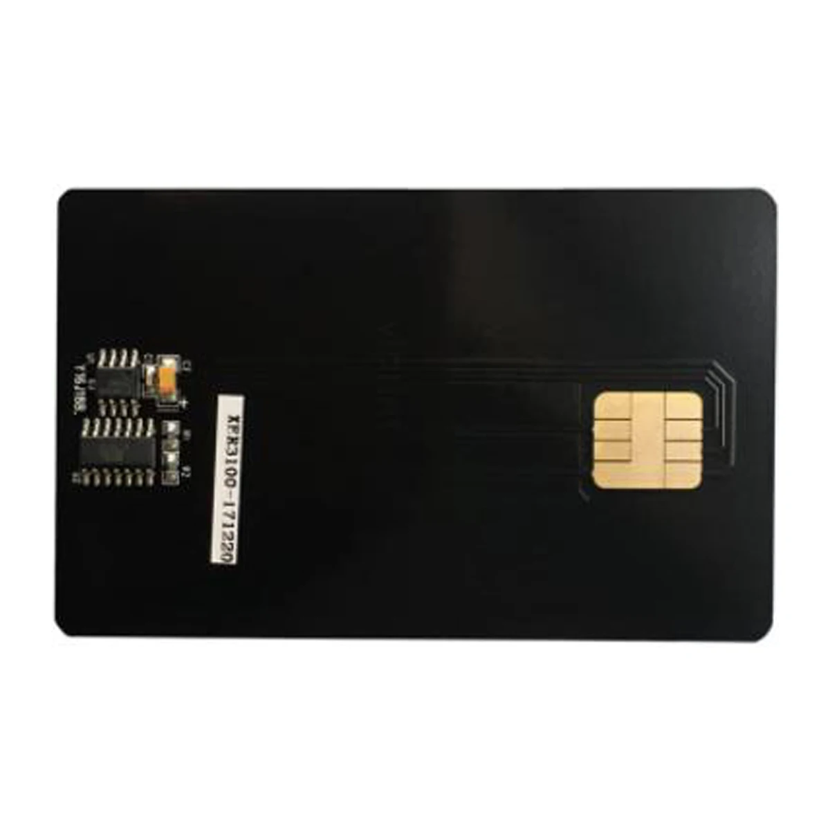 Набор барабанных чипов для Lenovo LD-2770 чипы сброс симкарта