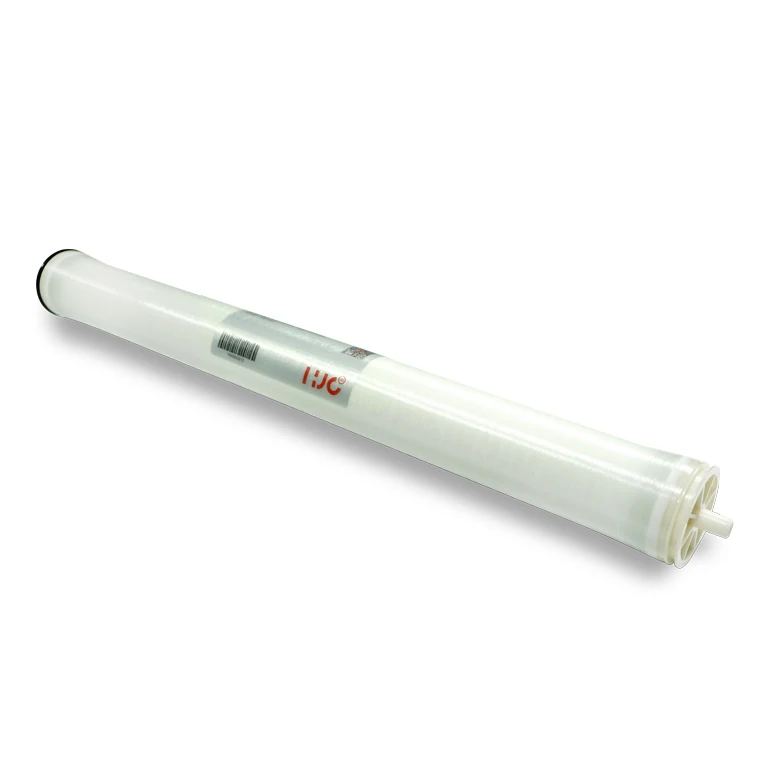 Запасные части для обратного осмоса LP 4040 RO мембрана 4040