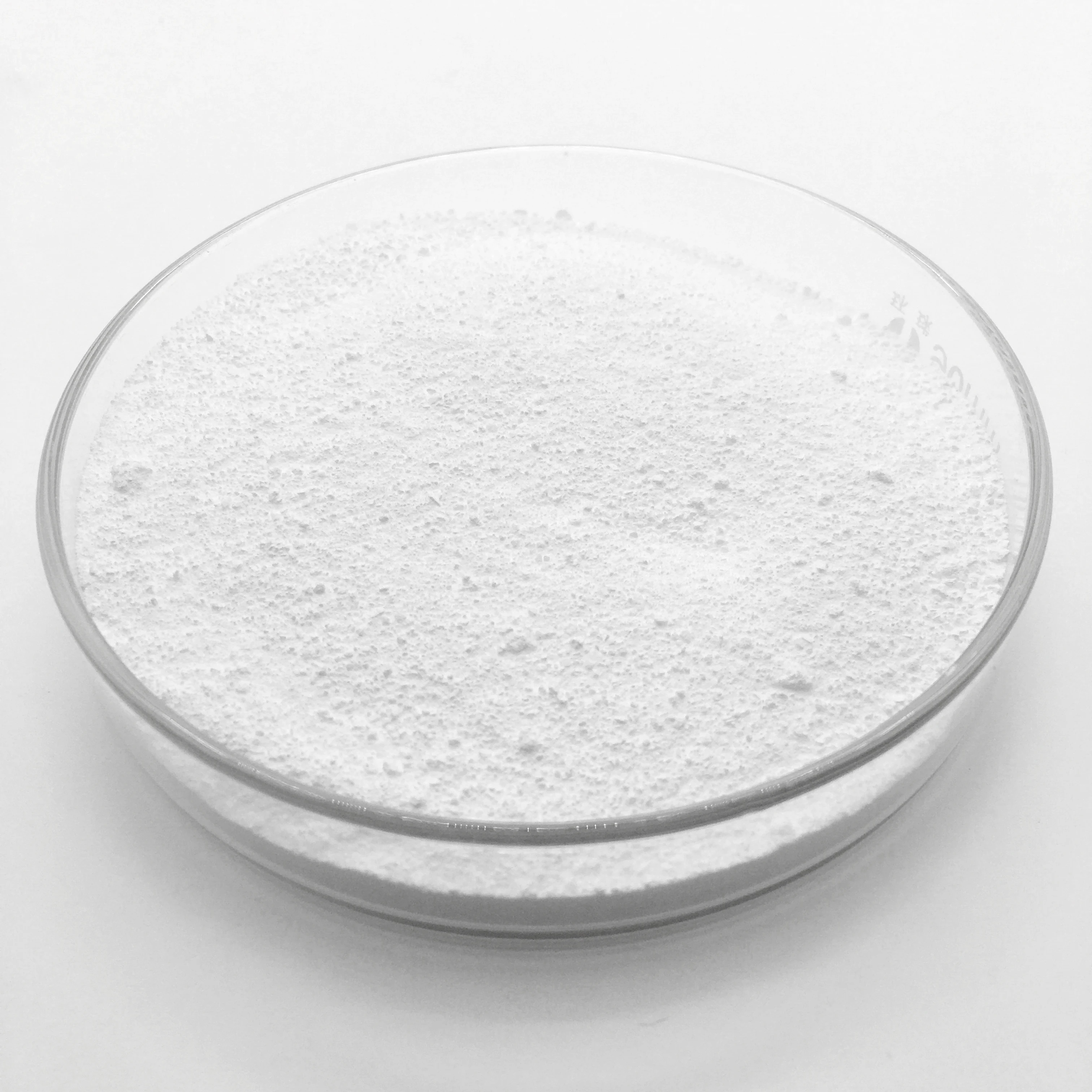 High Quality Sodium Benzoate Food Grade Preservative  CAS 532-32-1 Food Additive E211