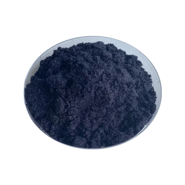 China factory preferential price supplies Manganese dioxide