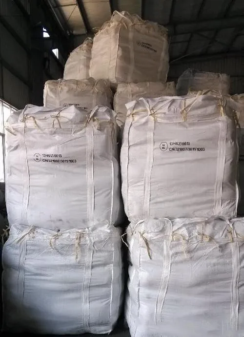 electrolytic manganese metal powder.