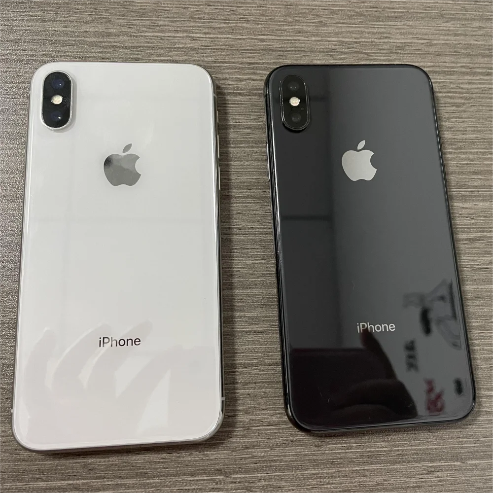 second hand mobile phone x xs xsmax 11 11pro 11pro max