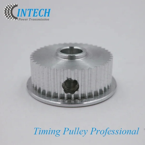 Timing pulley TN15 for Bando belt