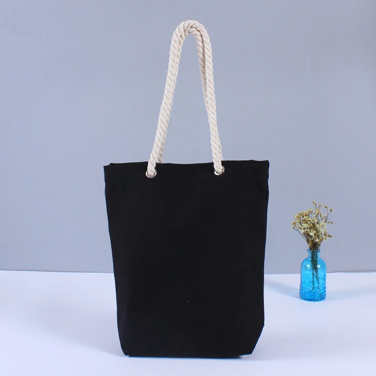 Bolsa Pacote Muselin Bags Muslin Pouch Colorand Bag Kinesico Pandinha Enbalage Bolsones Gym Tadence Custom Children