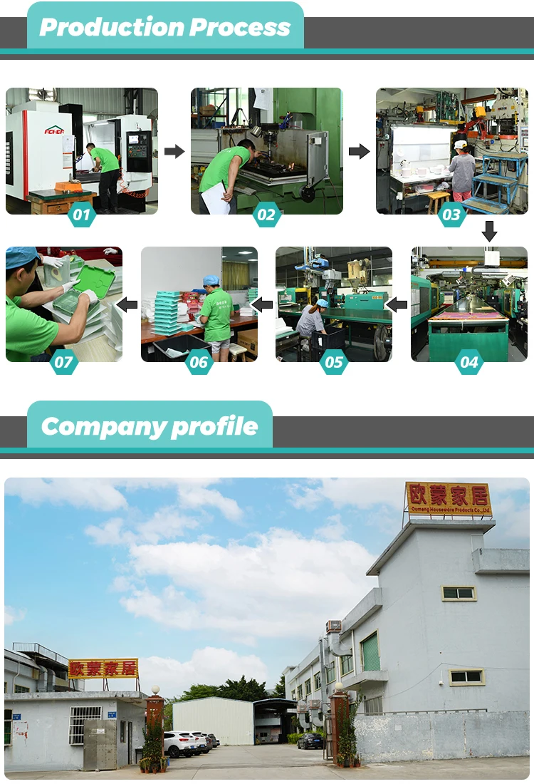 bento lunch box (13).jpg