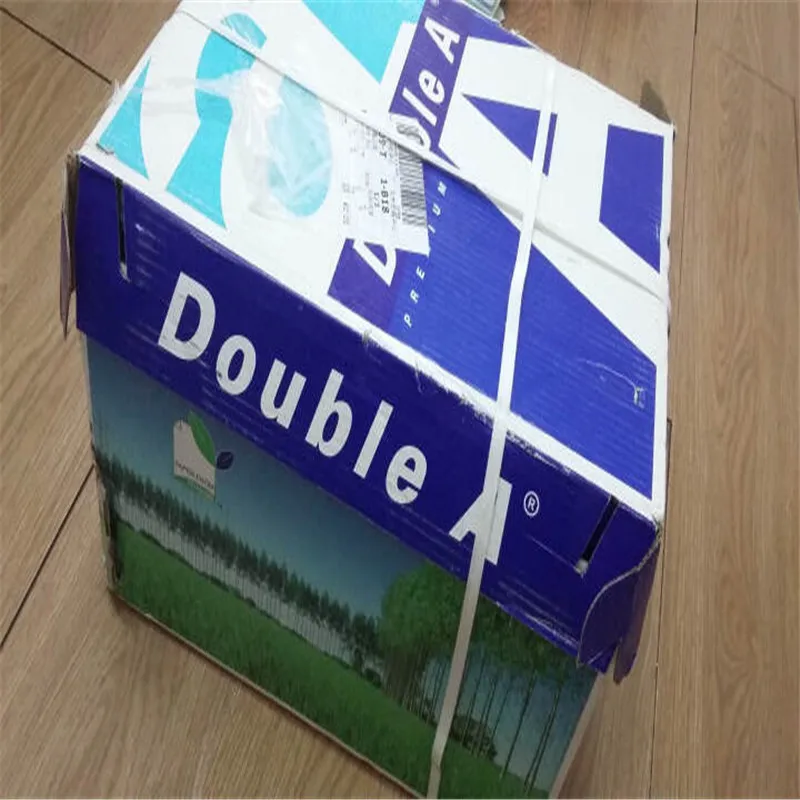 A4 CopyPaper The Latest Copy Paper Photocopy Paper A4 80GSM