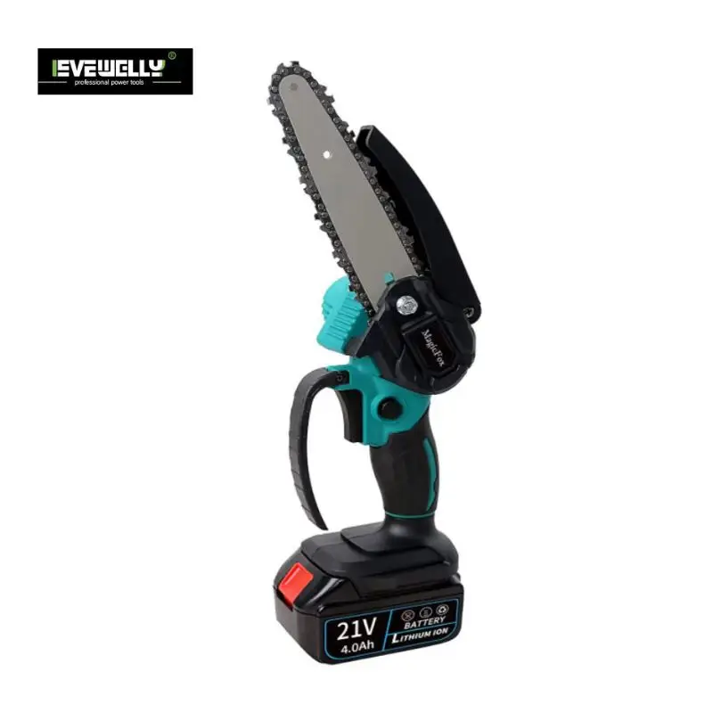 EVEWELLY Husquarna Kettensage OEM 6inch Brushless Electric concrete floor saw