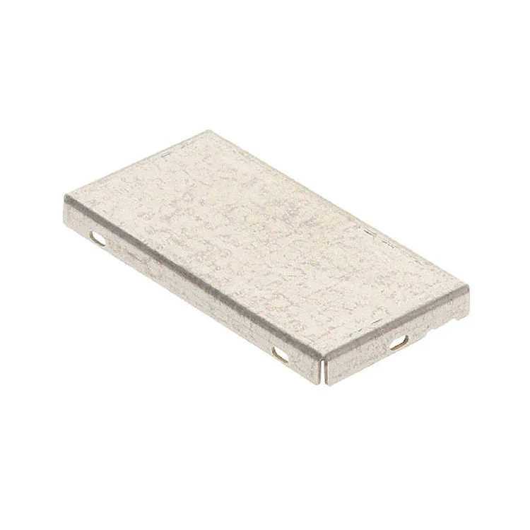 PCB Surface Mount Smart Small RF EMI Shield