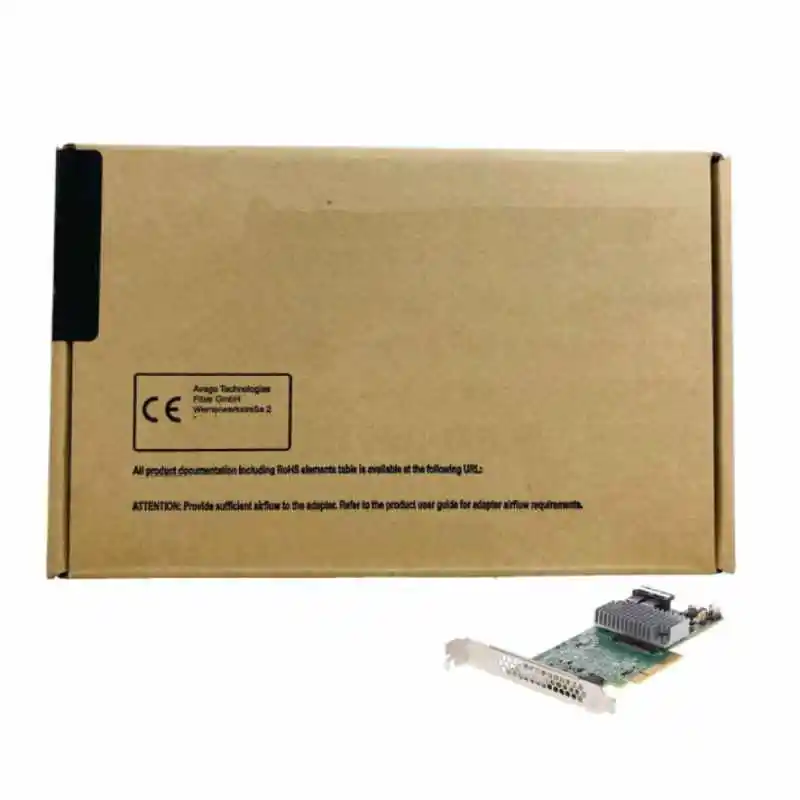 Для CH91RG2UC 030QFH10 4-портовый гигабитный LAN 4-портовый гигабитный