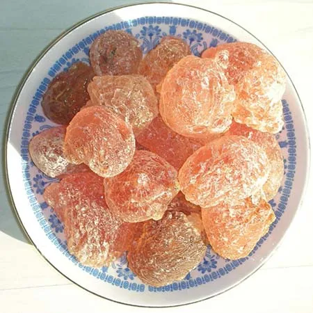 High quality and best price natural E414 raw gum arabic/ gum arabic powder food grade