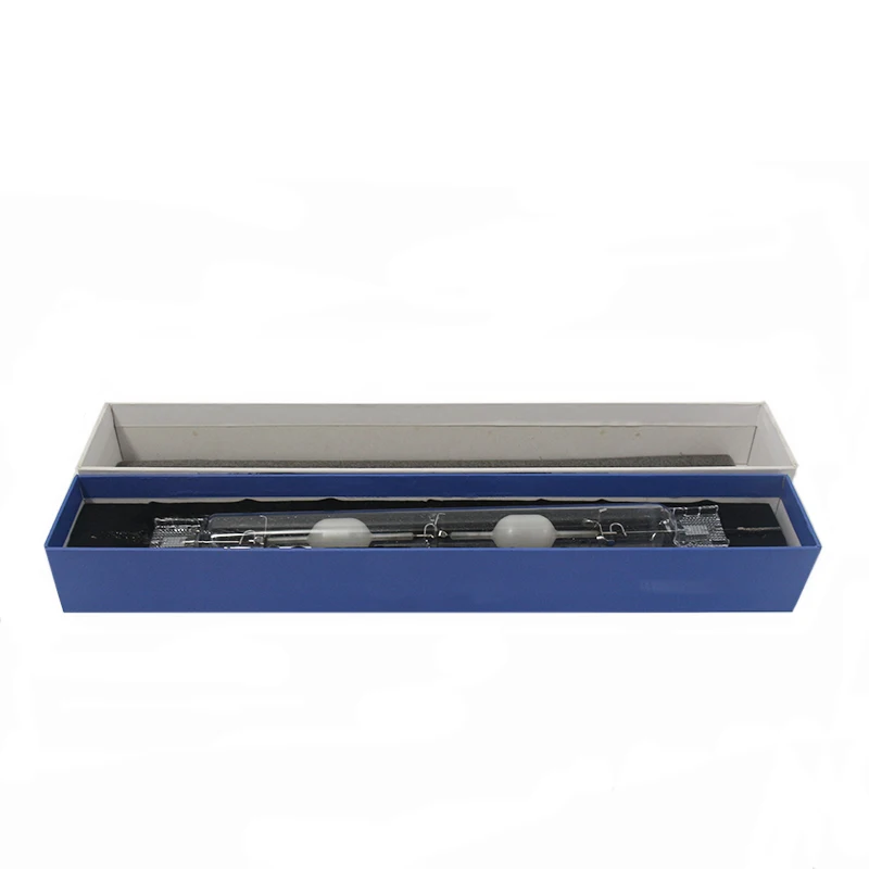 Latest products Double Ended 1000W CMH Grow Light