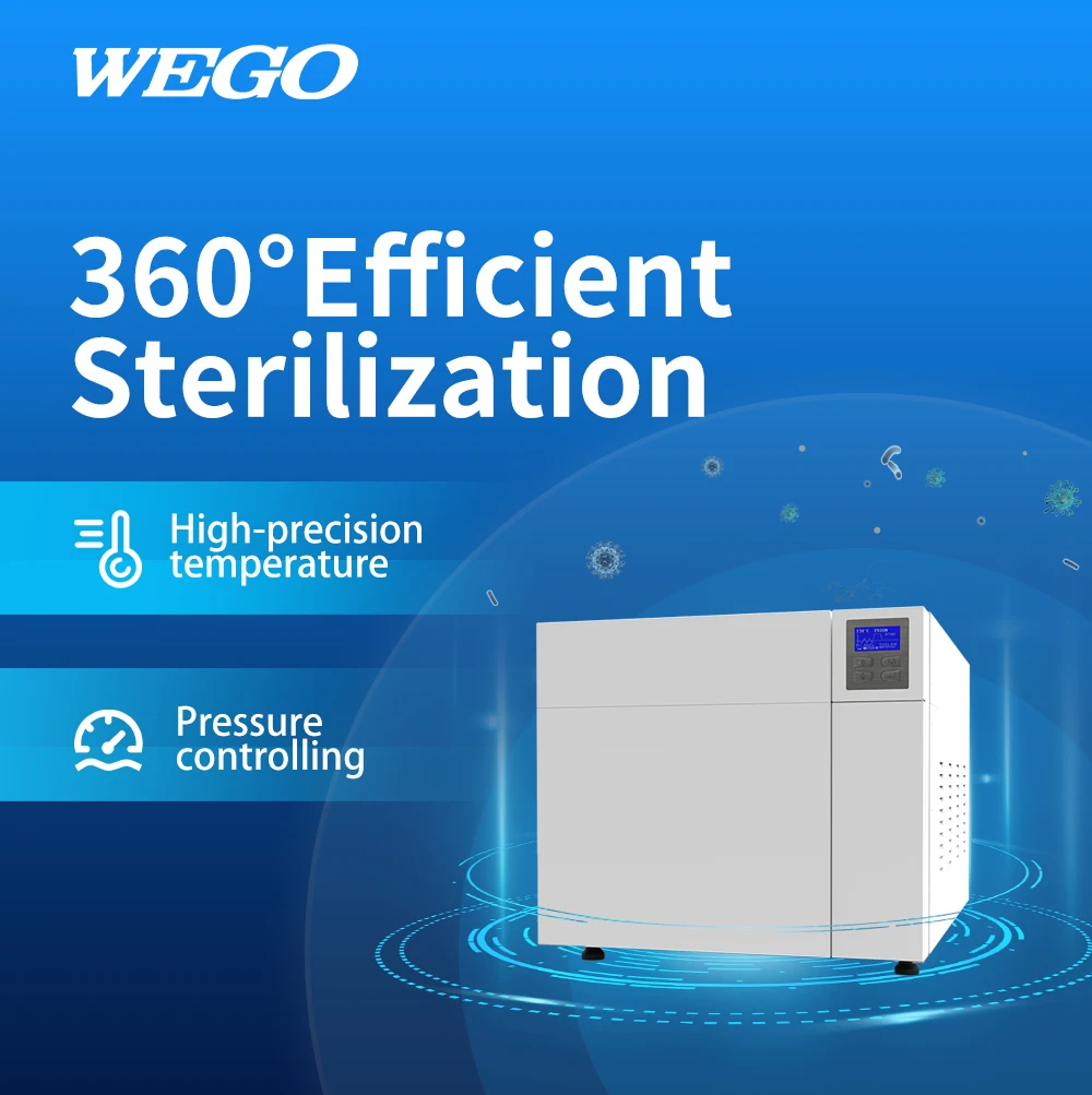 autoclave dental device steam sterilizer manufacturer autoclave sterilization machine autoclave machine