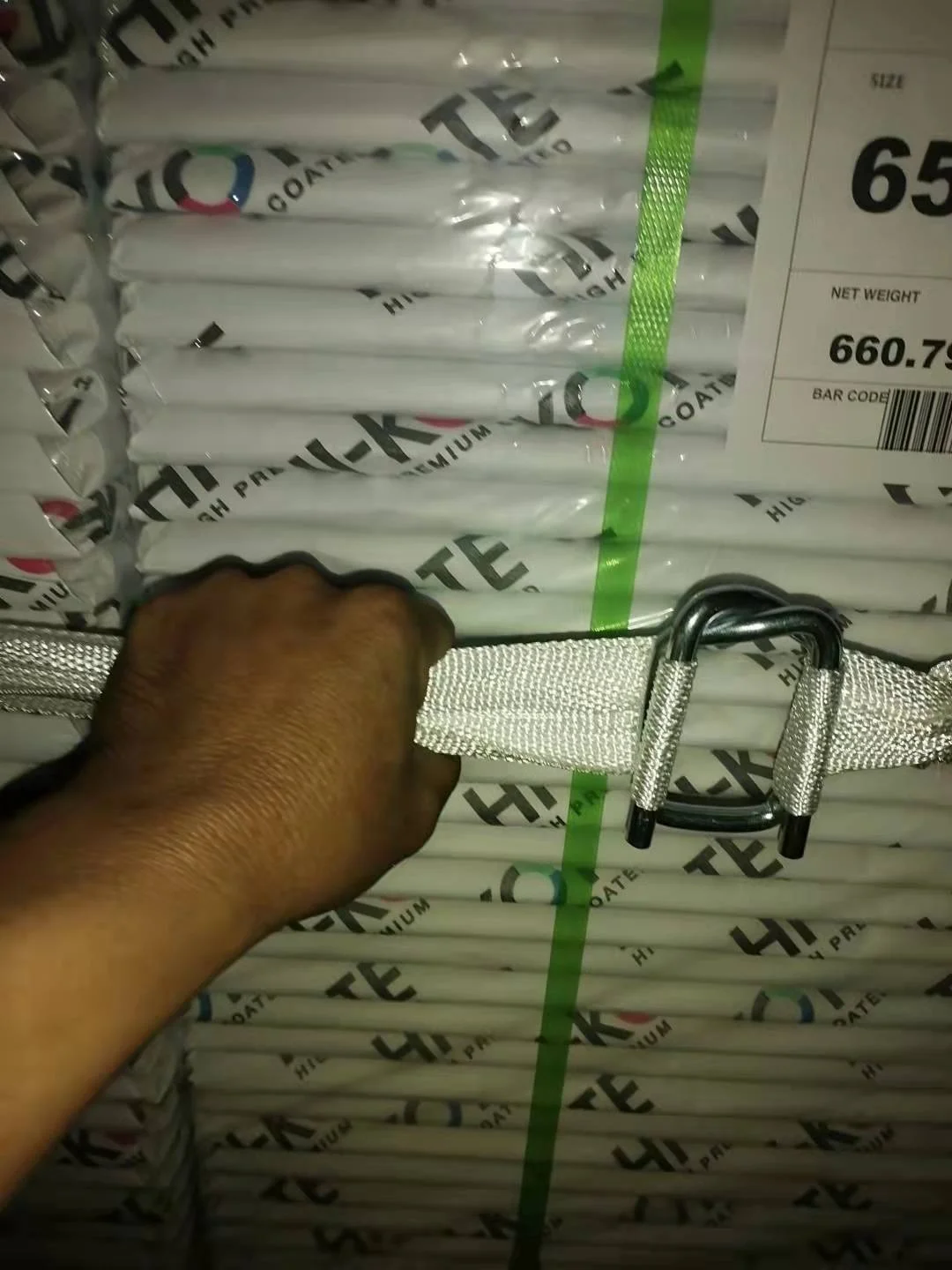 Gold East Paper Jiangsu Mill Selling C2S Art Paper Nevia,Hi Kote