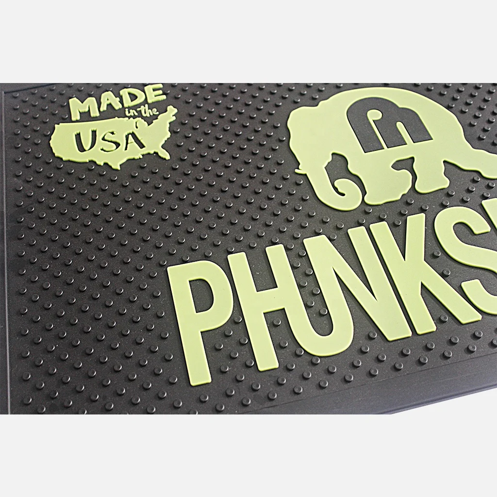 Doormat Welcome Front Mats Heavy Duty Outdoor For Double Doors Price Personalised Entrance Door Floor Design Mat