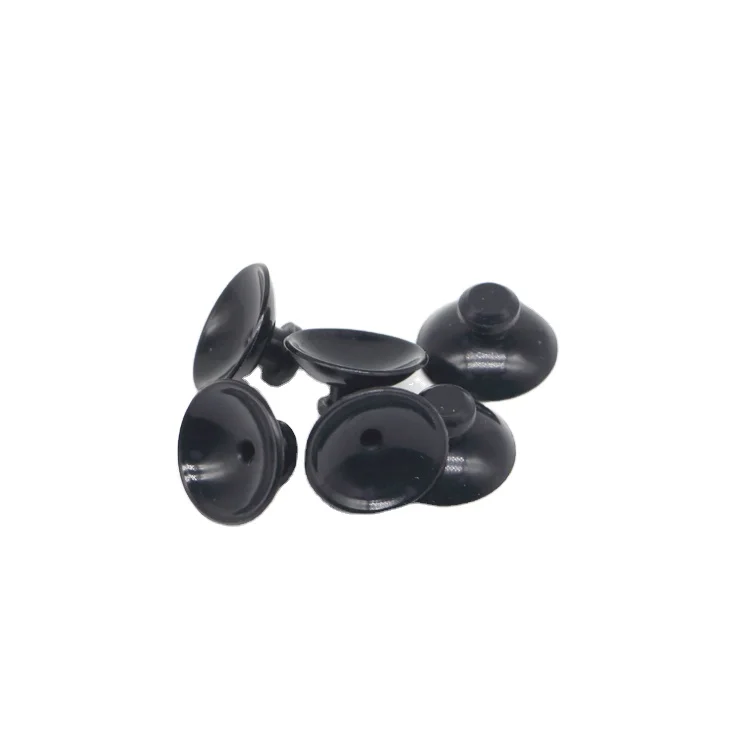 Micro Suction Cup 12mm
