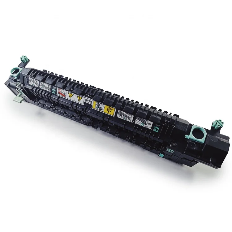 Fuser Unit 40X2503 40X2307 40X2504 40X2308 for LEXMARK X850 X852 X854 X860 X862 X864 XM850 XM854 fuser kit 110V/220V