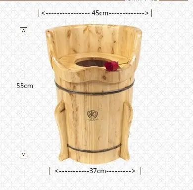 gynecological problems prevention spa portable seat yoni vaginal steamer stools personal care