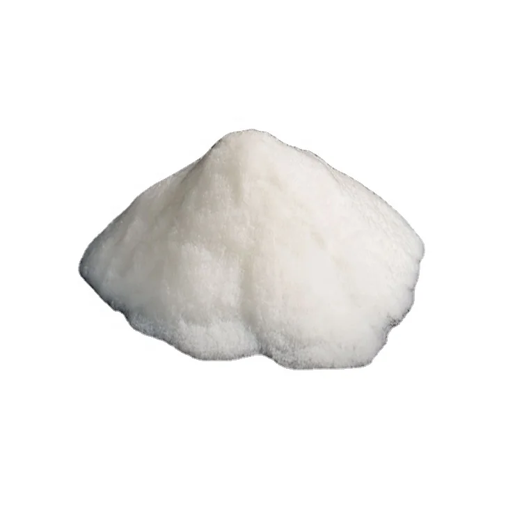 Hydrophobic/hydrophilic Silicon Aerogel SiO2 Thermal Insulation Powder/Particle