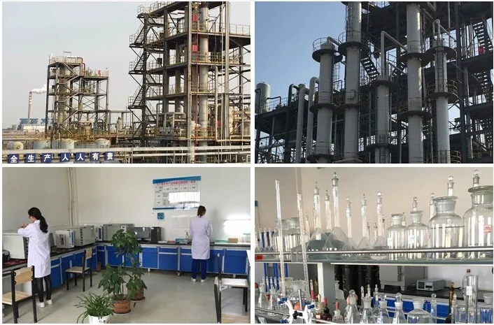 
DGDE/Diethylene Glycol Diethyl Ether solvent material CAS 112-36-7 