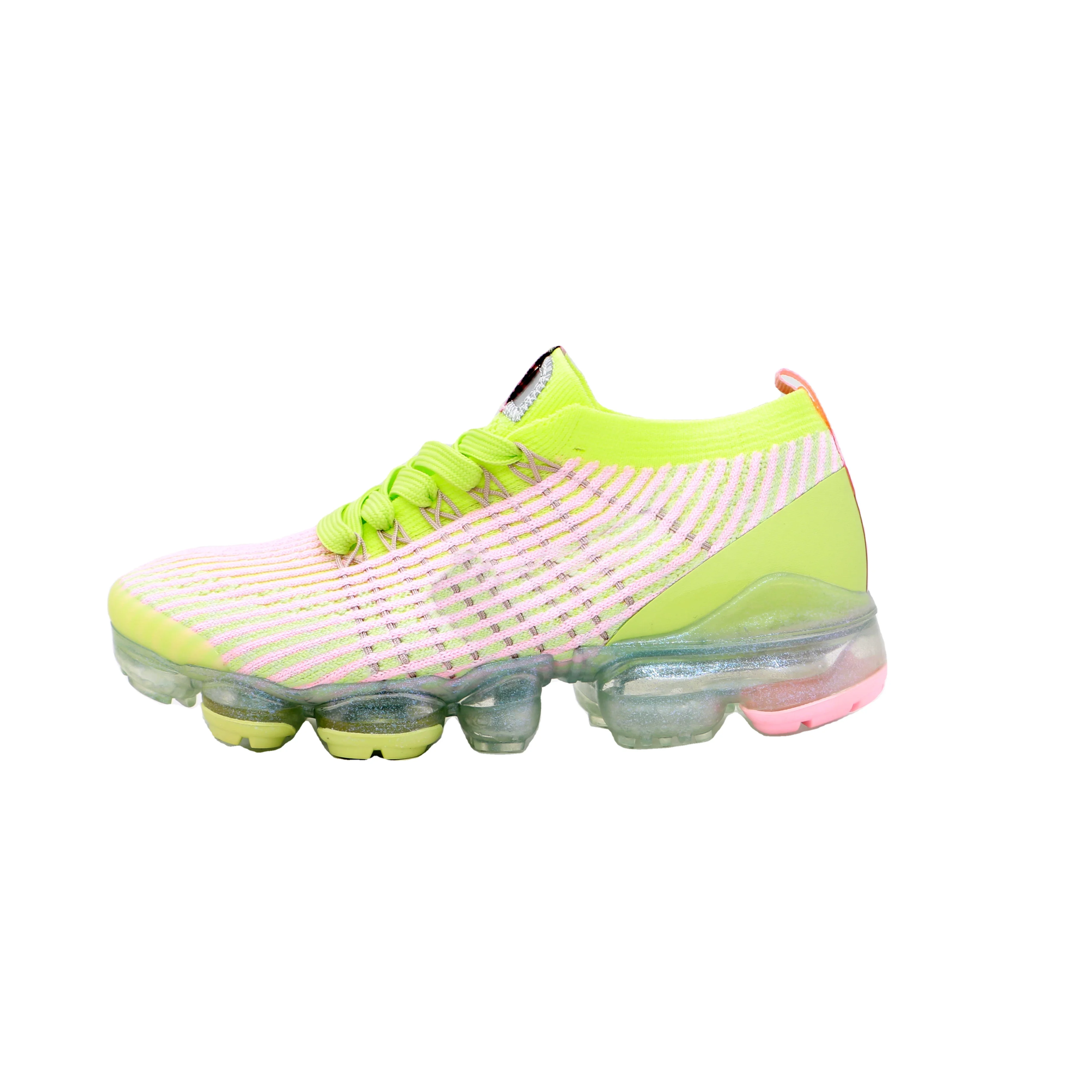 
2021 Cheap Running Shoes Hot Selling Most Popular Comfortable Brand Sport Shoes 