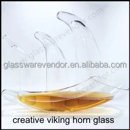 custom viking horn glass.jpg