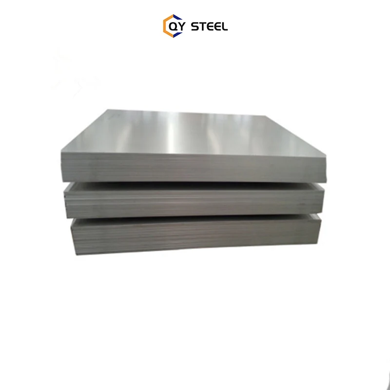 china factory A240 201 202 304 430 4X8ft stainless steel sheet and plates 316 20mm