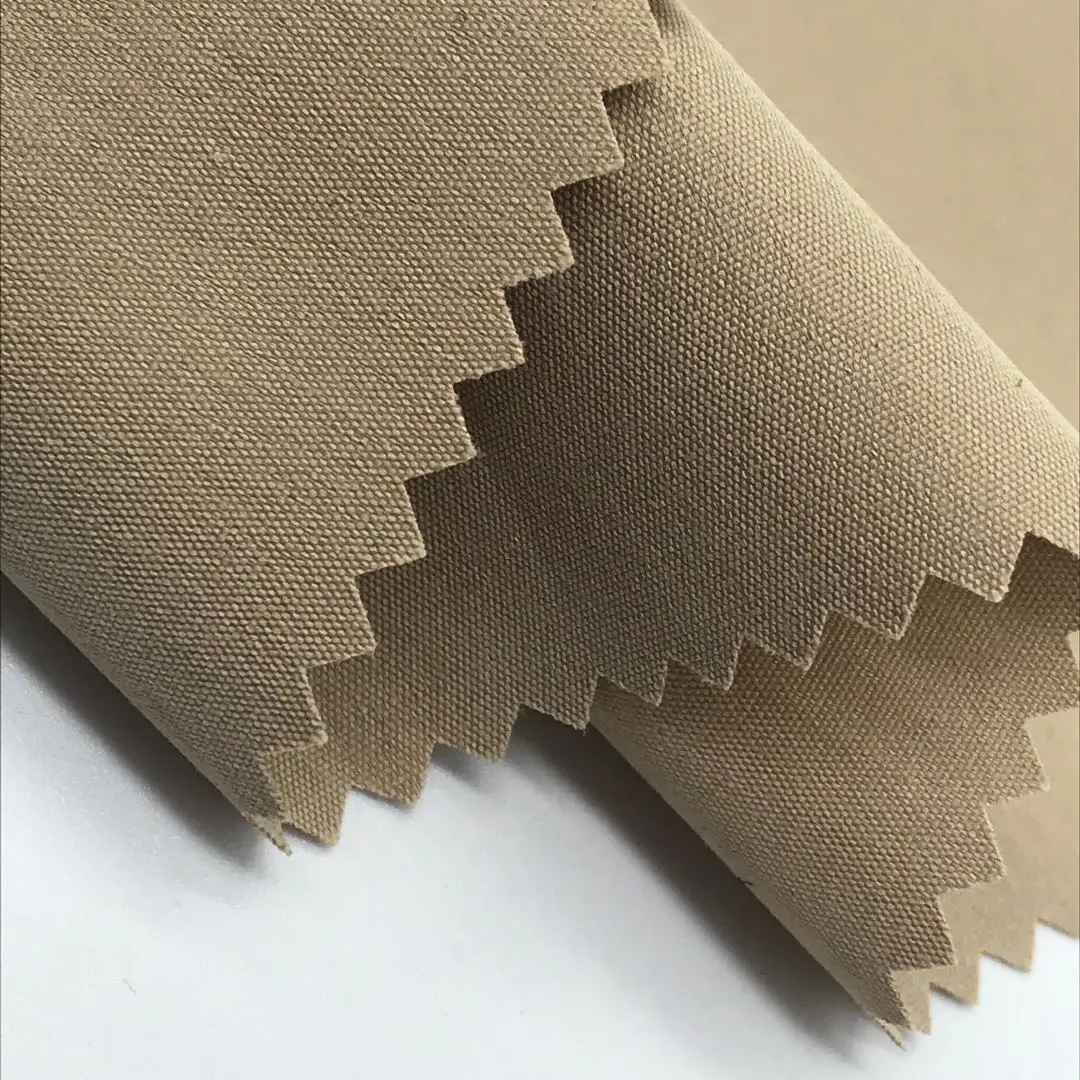 2024 selling 100% polyester 145GSM 40S*150D T400  for trousers jacket