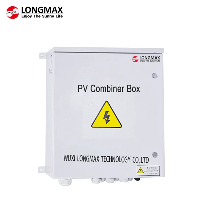 Сделать заказ на солнечные панели pv 690 В-2, комбайнер переменного тока, производители