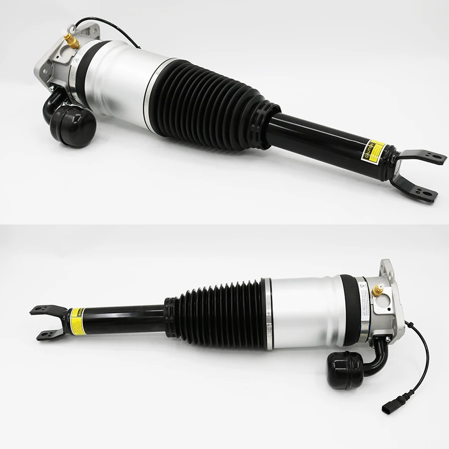 Factory Low Price Auto Parts Rear Suspension Air Spring for BENTLEY OE 3W5 616 001 A 3W5616001A