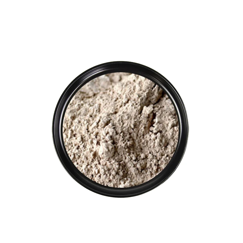 Refractory cement concrete high alumina cement refractory soil wear resistance high pressure corrosion resistance