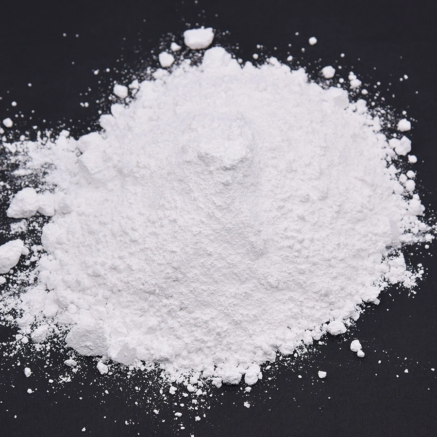 Chinese Manufacturer Anatase Rutile for Nano Titanium Dioxide Particles TiO2