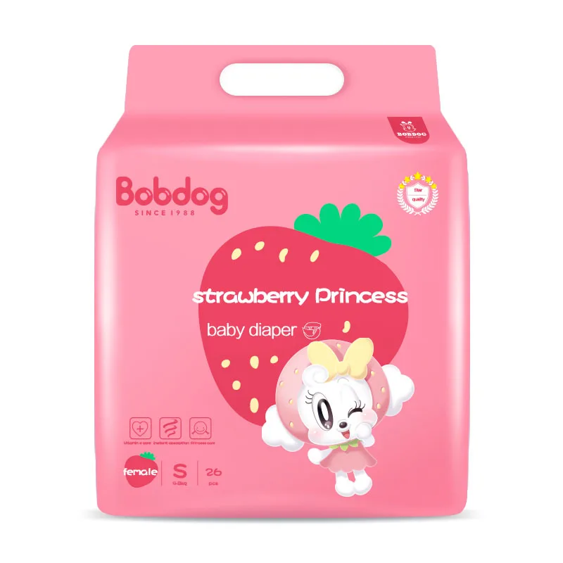 Snuggle одноразовые детские штаны для похудения класс b в тюках детские подгузники фабрика в Китае