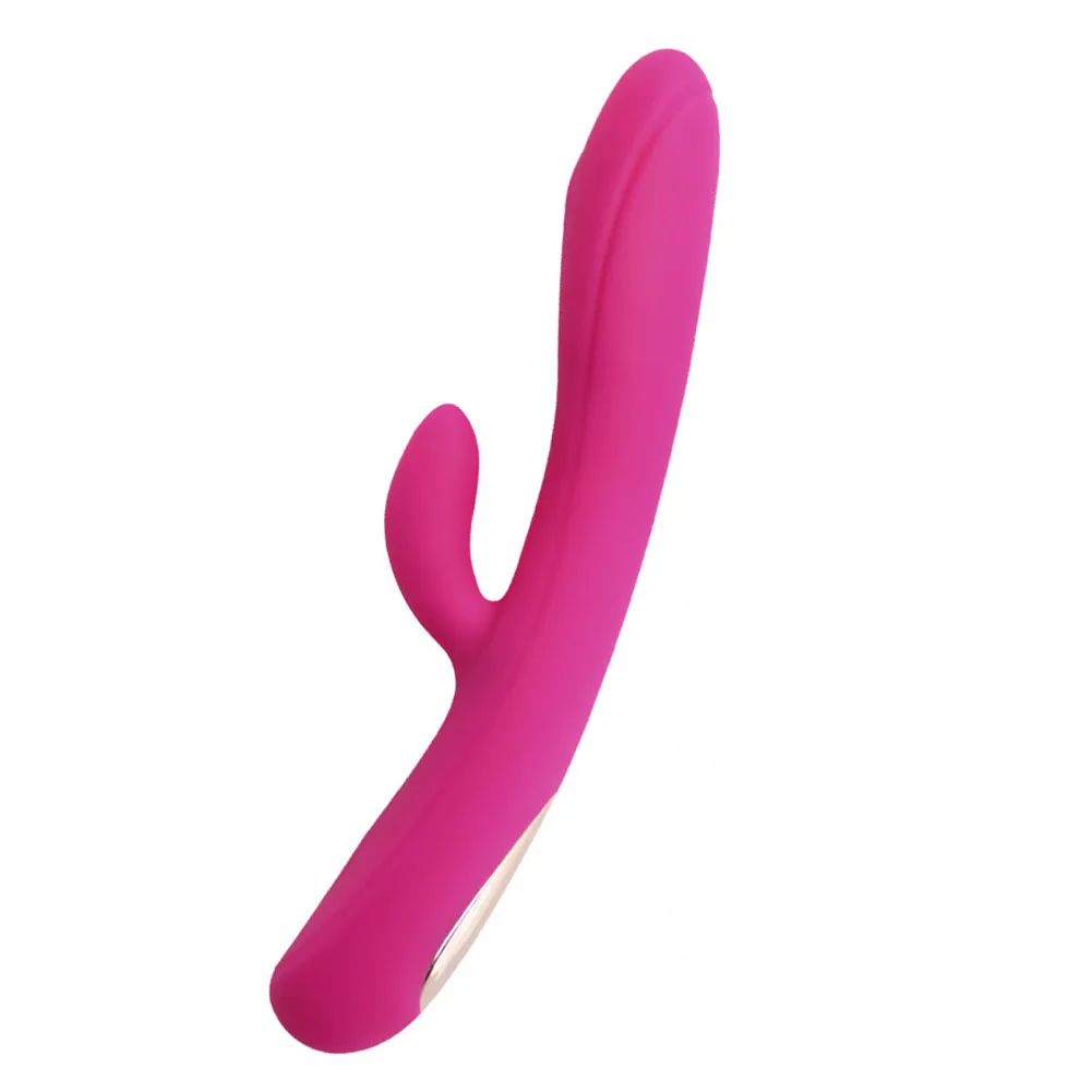 hot selling Adult products vibrator multi-frequency Stimulation clitoral and vagina g spot for women Adult Sex Toy
