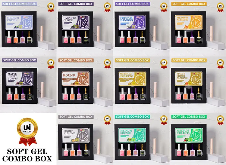 soft gel combo set (11)