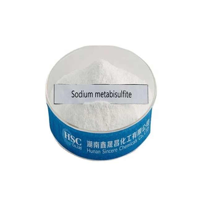 High purity 25kg bag manganese sulfate monohydrate MnSO4