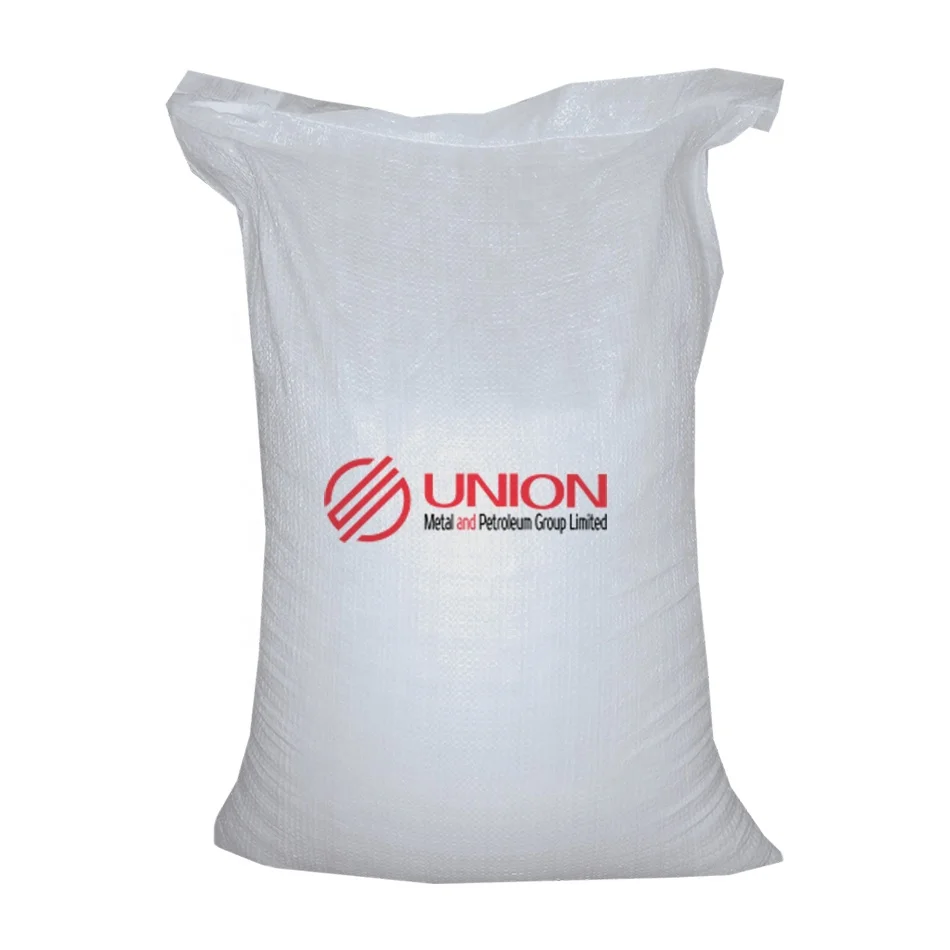 White cristallized 45 ICUMSA bulk Sugar