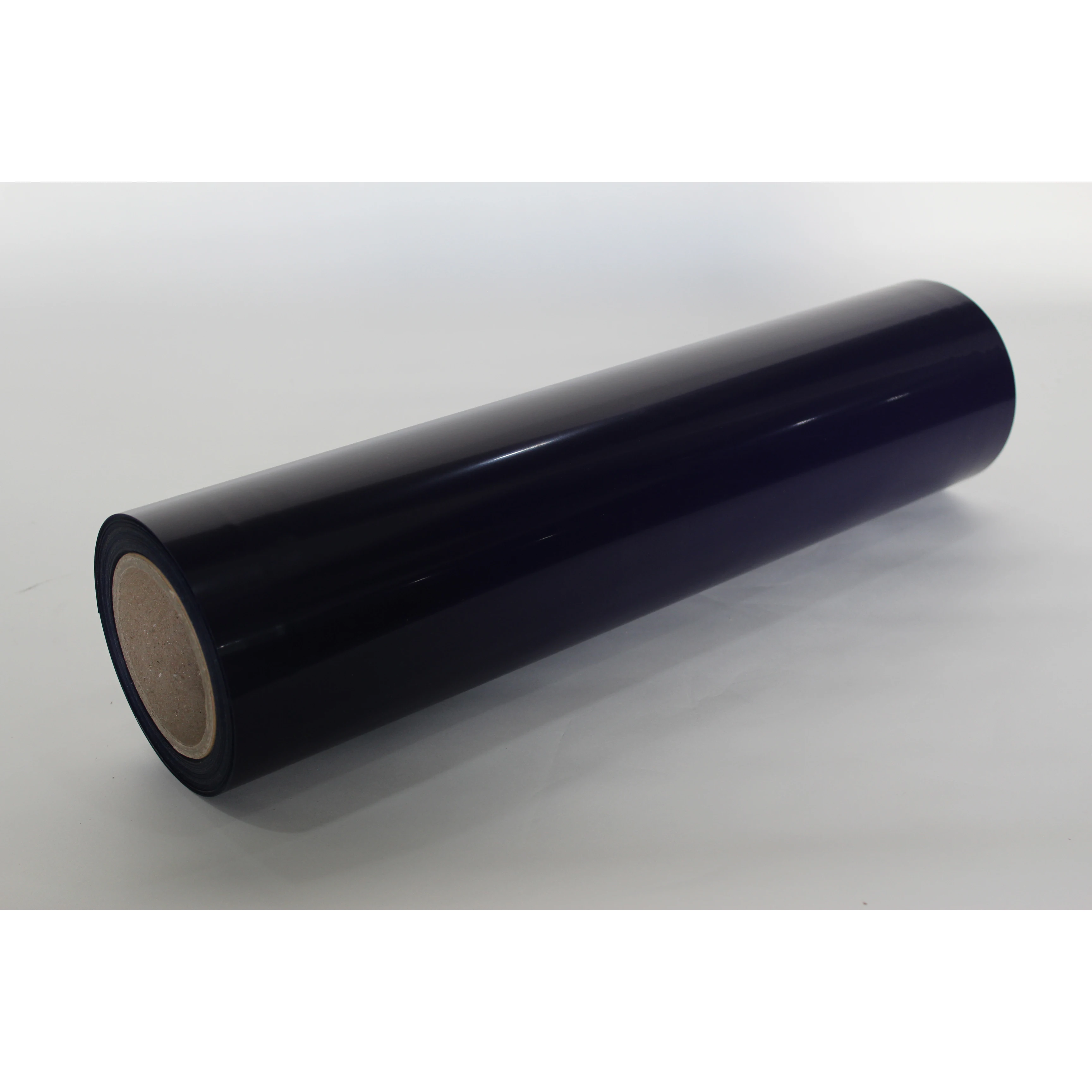 2020 Hot Sale Plotter Cutter Htv Sheets Vinyl Rolls Heat Transfer Vinyl