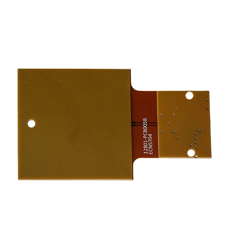 flexpcb fpc flexible printed circuit board assembly manufacturers flex pcb assembly cost substrate soldering supplier