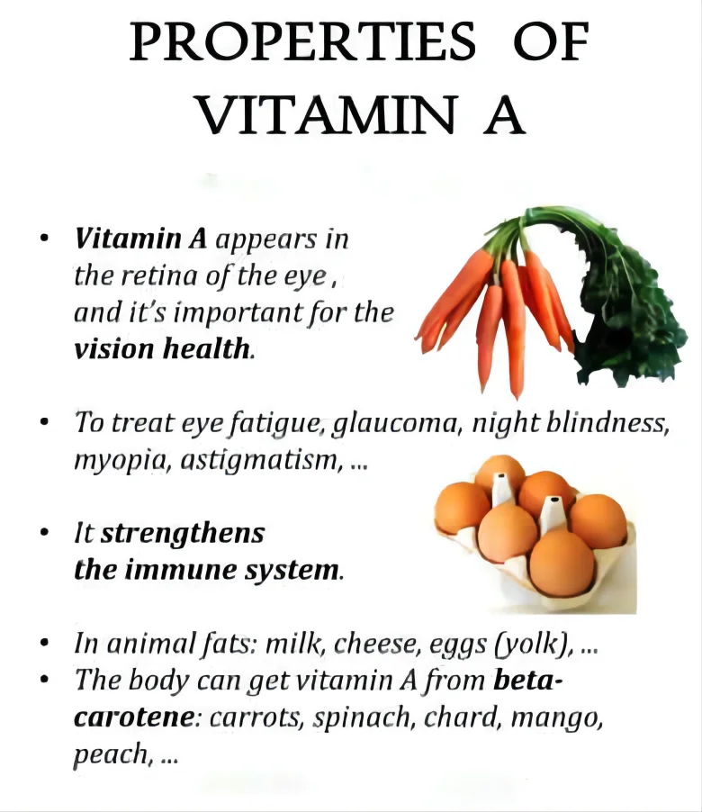 OEM 100% Natural Vitamin A Capsules with Vitamin D Supports Antioxidant Halal Vitamin A Palmitate Oil Softgels