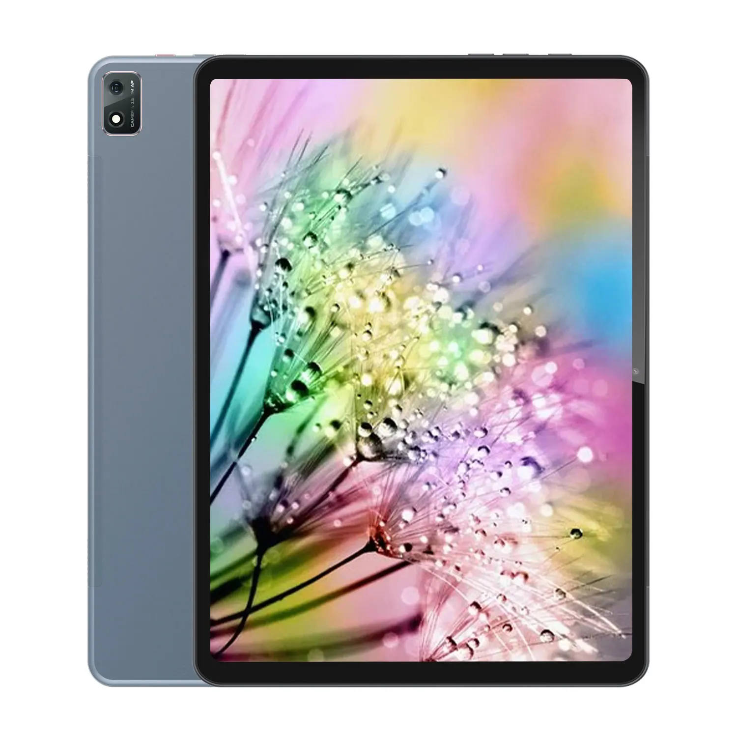 Brand Tablet For Pubg Gaming Octa Core Processor 2.4G+5G Dual Wi-Fi 4G Cellular 13Mp Rear Camera 2000*1200 2K Screen Tablet PC