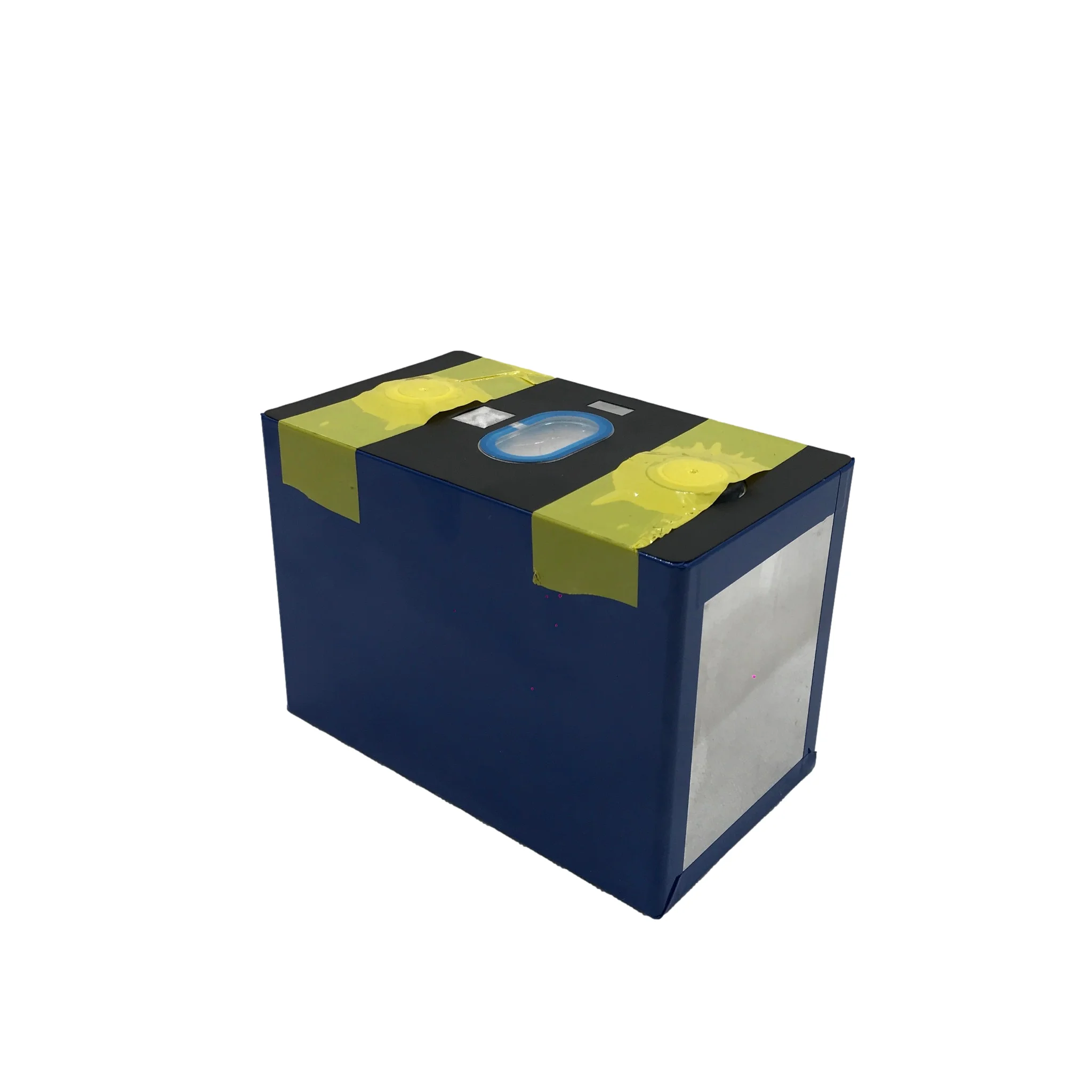 3.7v 114Ah CATL Battery  100/110/114/120Ah Rv Forklift Electric Vehicle Ternary Lithium Battery Cell