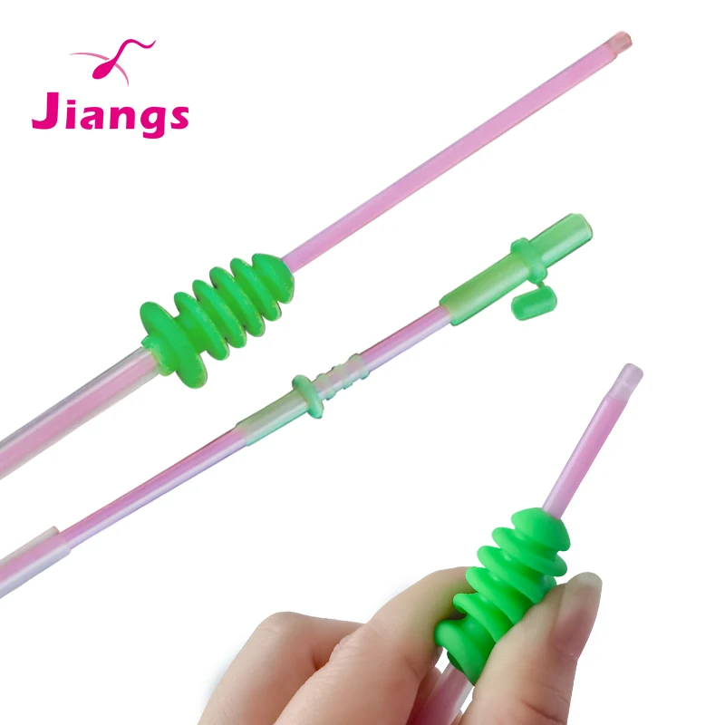 Jiangs Post-Cervical Artificial Insemination in Sows