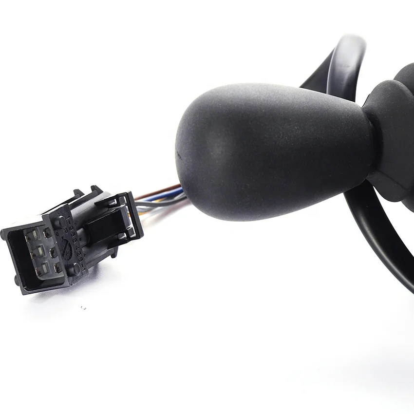 7919040041 7919040042 linde forklift industry joystick controller for Linde 335 336 386 394 396