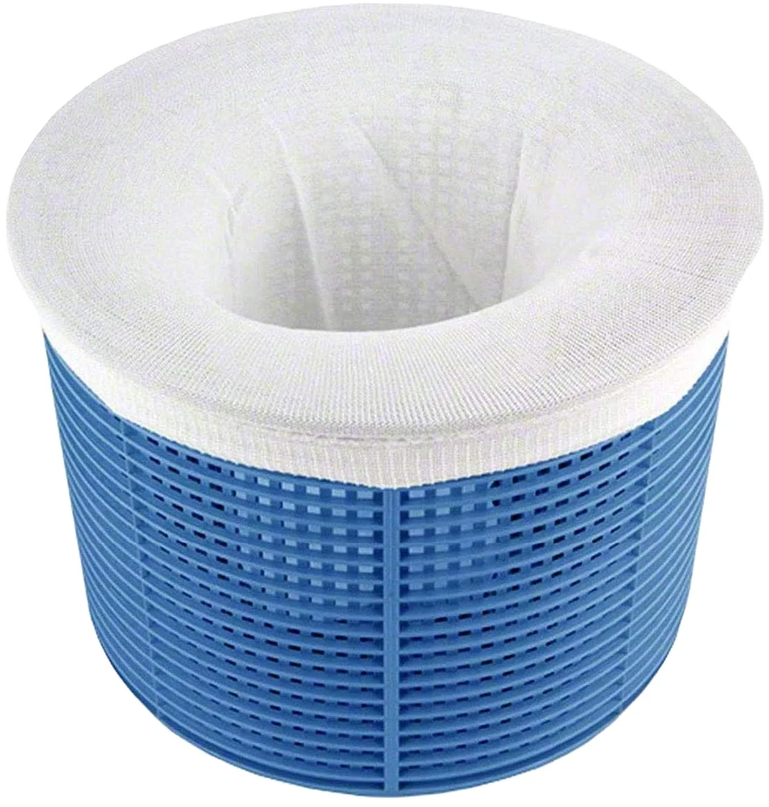 Skimmers, Fine Mesh Pack Pool Skimmer Socks