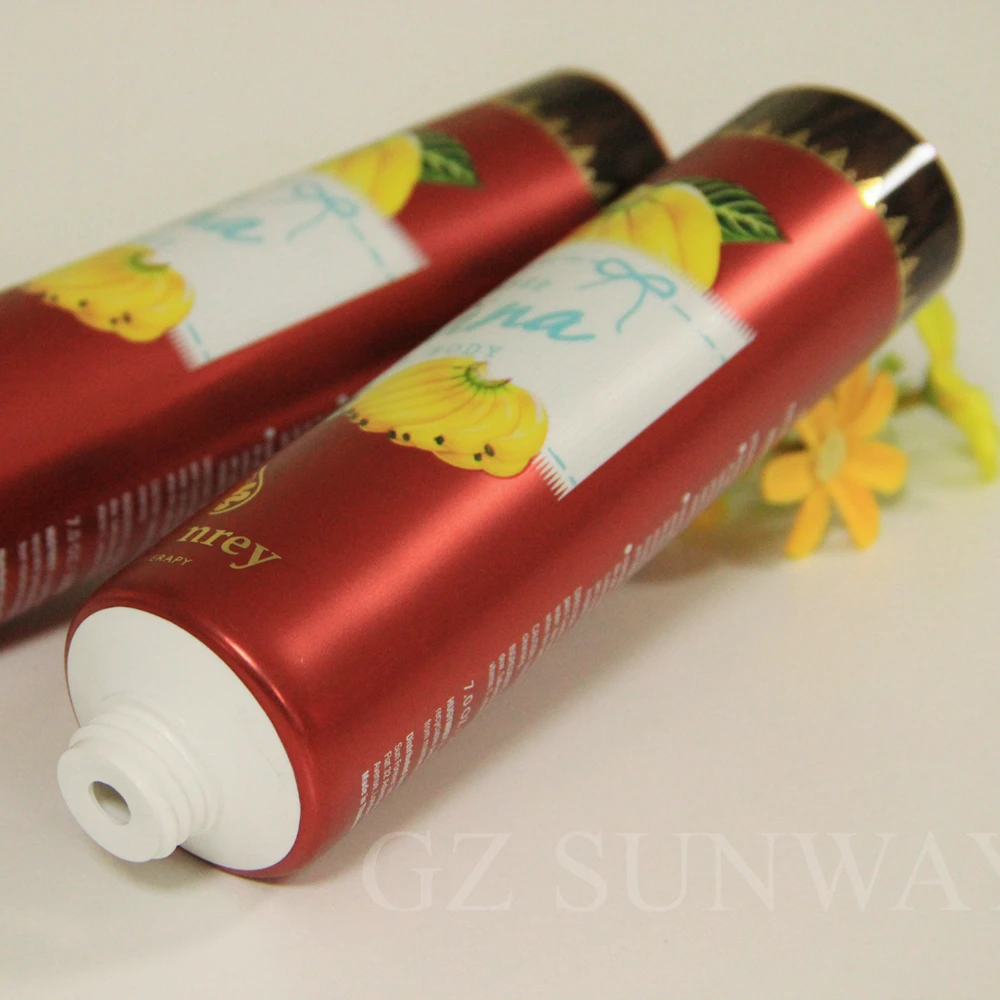 Машина для производства тюбиков для ламинированной зубной пасты