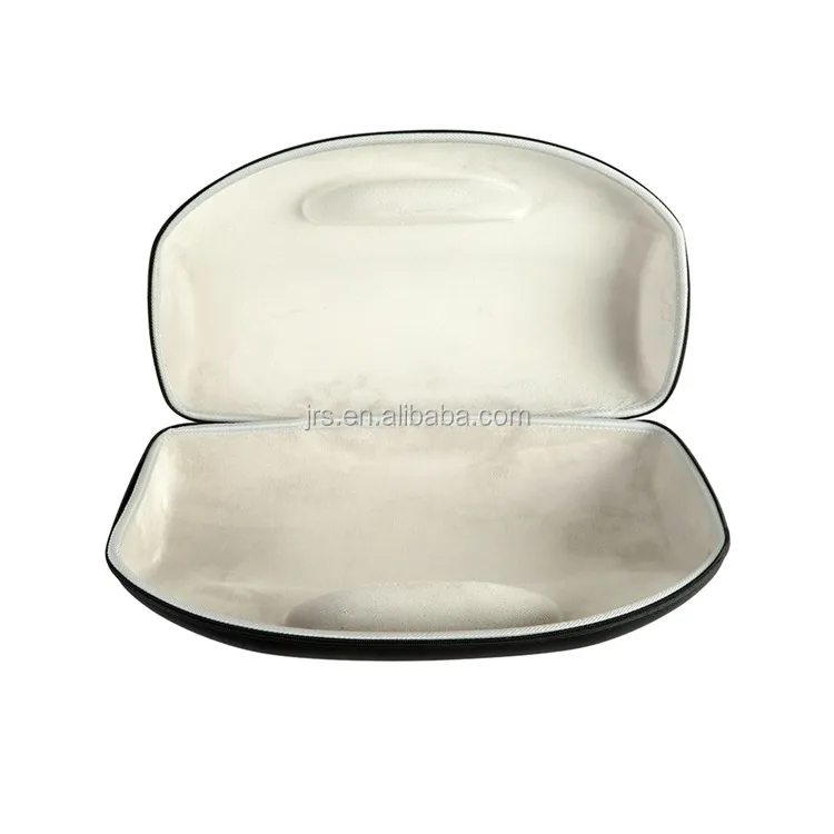 Big hard case for JBL BOOMBOX2 Speaker case with shoulder strap and accessories small pocket